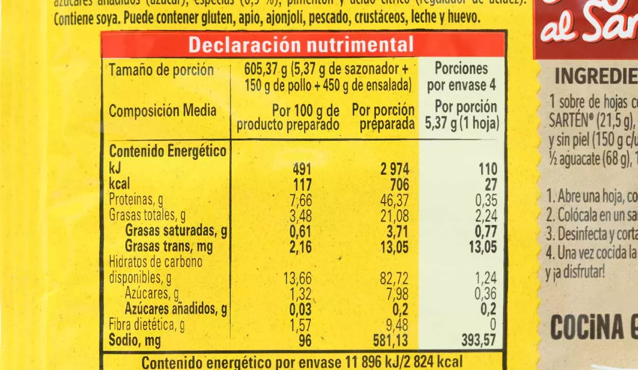 Imagen